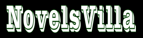NovelsVilla