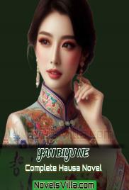 Yan Biyu Ne Book 1 Complete Hausa Novel